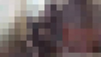 I Am Going To Fuck Your Ass So Hard