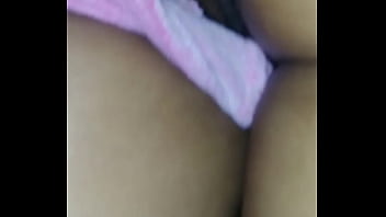 Caliente, Pareja - Unknown - 2025 - Steamy - Show - Video 4443894