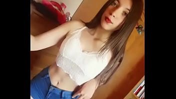 Sexy, Mujer - Sexy - 2025 - Intense - Performance - Video 4495068