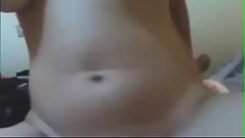 Homemade Blonde Girlfriend Anal Try - amateur, homemade - Video 4443146