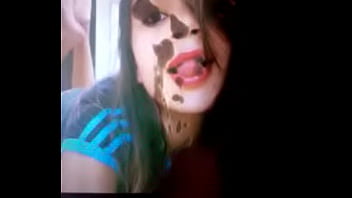 Meu Primeiro Cumtribute