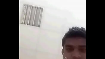 Sh Ari Named Sharoz.ejaz Pakistan Guy Fucking His Self On Messenger