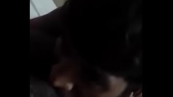 Gay, Tamil - Gay - 2025 - Steamy - Show - Video 4443849