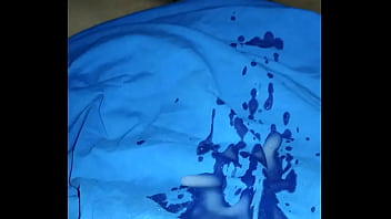 Young Boy Jerking - sperm, young, boy, soloboy - Video 4443034