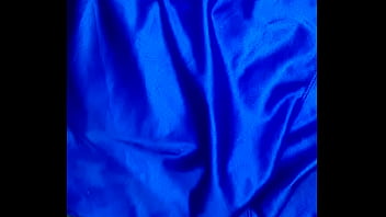 Mi Amigo Juan Lechea Sobre Su Short Azul