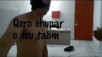 Eu Engolindo Rola Grossa Delícia