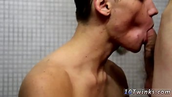 Gay Boys Wrestling Free Videos Bathroom Bareback Boypartners