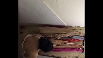 378D6E72-B35A-411E-BBFD-F38B1734A9A9