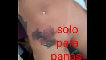 Prima, Mi, Muy, Soy, Deivis, Cachonga - Unknown - 2025 - Steamy - Show - Video 4443731