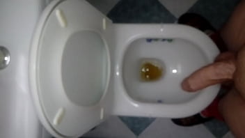 Soloboy, Orina, Lluviadorada - Unknown - 2025 - Hot - Scene - Video 4443702