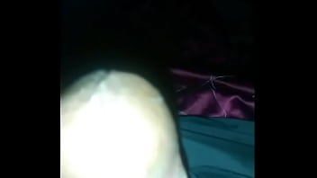 Paja Gay Por Cam Con Ganas De Venirme A Chorros