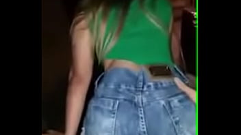 Despacito La Romantica