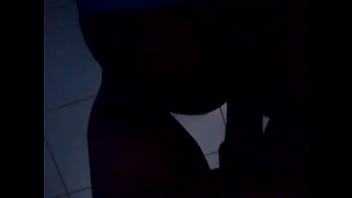 Boys, Gay, Jockstrap - Gay - 2025 - Incredible - Session - Video 4443683