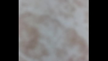 Redhead - Redhead - 2025 - Intense - Session - Video 4443670