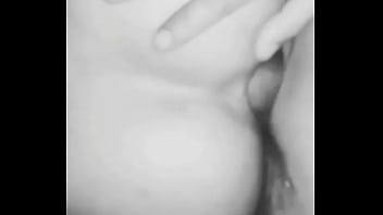 Anal, Montero, Antonella, Chilena - Anal - 2025 - Steamy - Experience - Video 4408892