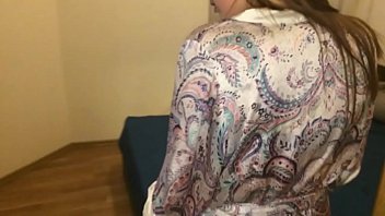 Club, Meow - Unknown - 2025 - Hot - Session - Video 4442775