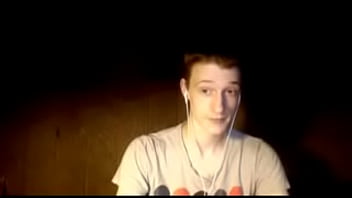 Gay, Mastur - Gay - 2025 - Intense - Performance - Video 4443524