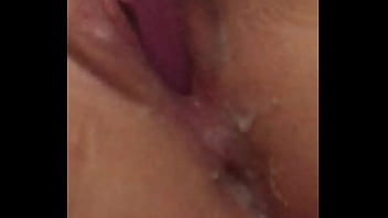 I Need A Camera Man So I Can Take Longer Videos