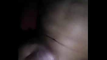 Novinho Safadinho - gostoso, pau, soloboy, safado, novinho - Video 4443450
