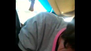 Amateur, Swallow - Amateur - 2025 - Passionate - Experience - Video 6432638