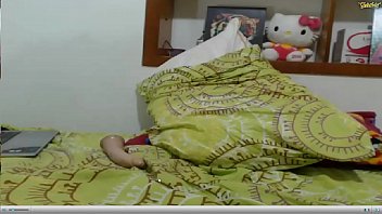 Pussy, Play, Sofia - Femdom - 2025 - Intense - Session - Video 4443374