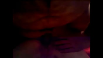 Me, And, Manda - Unknown - 2025 - Sexy - Show - Video 4494499