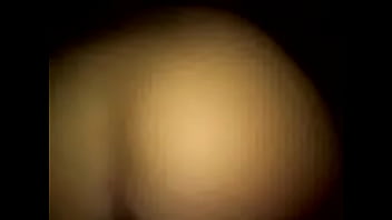 Pussy, Back, From, Manda, Nay - Femdom - 2025 - Passionate - Experience - Video 4494501