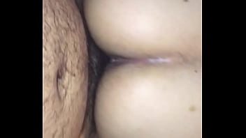 Xxx, Nnnnn - Unknown - 2025 - Hot - Scene - Video 4443214