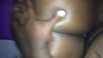 2FF83DA0-1C0B-40D6-990A-9DB81E24D650