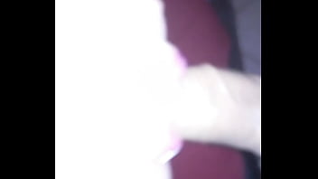 Gabycerejinha Chupando O Cliente Da Tim