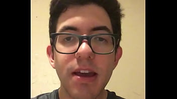 Cute, Straight - Unknown - 2025 - Sexy - Session - Video 4442406