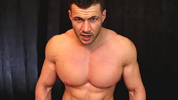 Oil, Fetish, Webcam, Gay, Muscle, Worship, Wanking, Straight, Flexing - Gay - 2025 - Passionate - Scene - Video 4494384