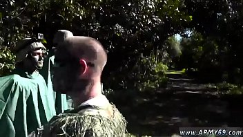 Gay Fucks Boy Porn And Sex Man Video Free Download Taking The