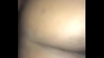 07D656A3-D4A1-467F-B6D8-10AF524D8DB0