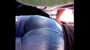 01- Culos Colectivos