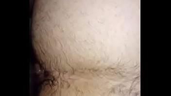 Gay, Bareback, Bear - Gay - 2025 - Hot - Show - Video 4441964