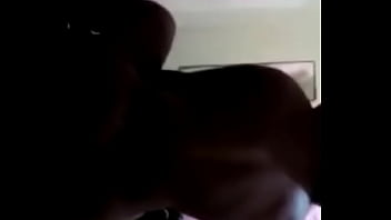 VID-20170831-WA0011 - Girl-me-my-and-freind