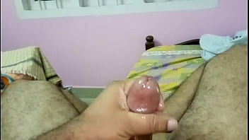 videocompress-101-VID20170918184305