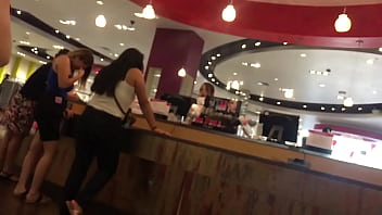 Culito En Agaci De Browsnville