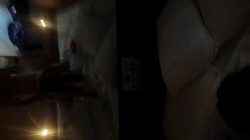 Arrombando O Cuzinho Da Minha Namorada Puta!!