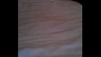 Amateur - Amateur - 2025 - Incredible - Performance - Video 6434576