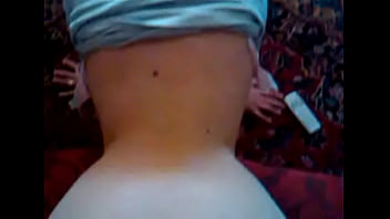 Betty Fottuta A Pecora