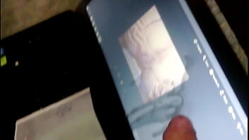 Lechita A Pedido De #mariahtroietta Ojala Te Guste Bb