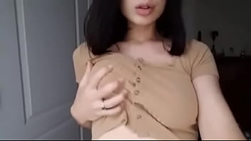 Call Girls In Gurgaon