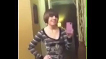 Hey This Is Me Singing