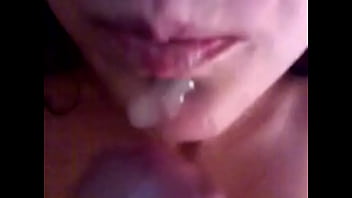 Amateur - Amateur - 2025 - Steamy - Scene - Video 6349552