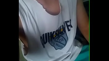 Sex, Shisha - Unknown - 2025 - Incredible - Session - Video 4494020