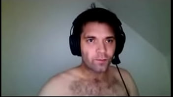 Porn, Gay - Gay - 2025 - Sexy - Scene - Video 4408233