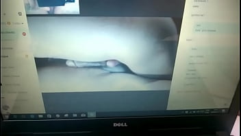 Em Busca Da Batida Perfeita - Se Exibindo Na Webcam 2