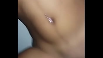 Comendo A Puta Safada - delicia, safada, cachorra - Video 4442051